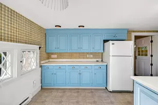 17 S Main St, Petersham, MA 01366 - Photo 12