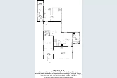 17 S Main St, Petersham, MA 01366 - Photo 40