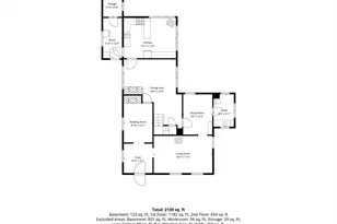 17 S Main St, Petersham, MA 01366 - Photo 40