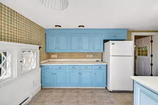 17 S Main St, Petersham, MA 01366 - Photo 12