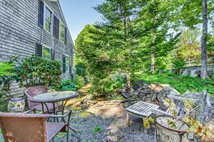 17 S Main St, Petersham, MA 01366 - Photo 26