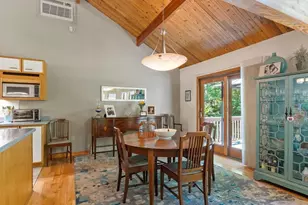 112 Elm St, Auburn, MA 01501 - Photo 8