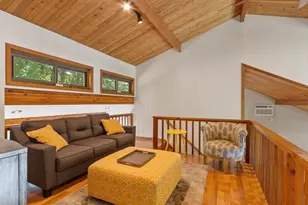 112 Elm St, Auburn, MA 01501 - Photo 20