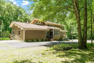 112 Elm St, Auburn, MA 01501 - Photo 34