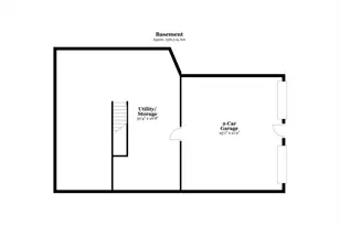112 Elm St, Auburn, MA 01501 - Photo 42