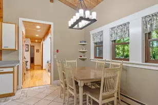 112 Elm St, Auburn, MA 01501 - Photo 12