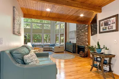 112 Elm St, Auburn, MA 01501 - Photo 14