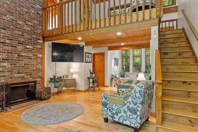 112 Elm St, Auburn, MA 01501 - Photo 6