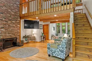 112 Elm St, Auburn, MA 01501 - Photo 6