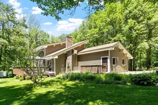 112 Elm St, Auburn, MA 01501 - Photo 32