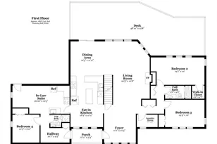 112 Elm St, Auburn, MA 01501 - Photo 40