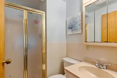 112 Elm St, Auburn, MA 01501 - Photo 30