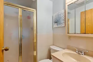 112 Elm St, Auburn, MA 01501 - Photo 30
