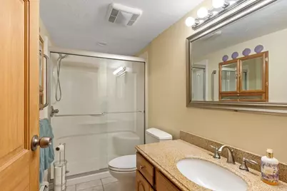 112 Elm St, Auburn, MA 01501 - Photo 28