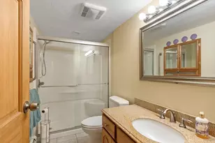 112 Elm St, Auburn, MA 01501 - Photo 28