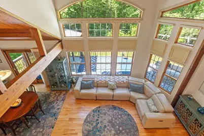 112 Elm St, Auburn, MA 01501 - Photo 2