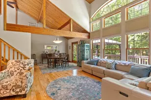 112 Elm St, Auburn, MA 01501 - Photo 4