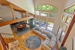 112 Elm St, Auburn, MA 01501 - Photo 18