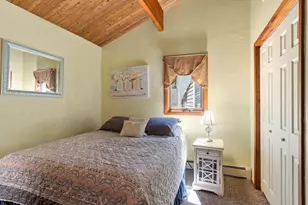 112 Elm St, Auburn, MA 01501 - Photo 26