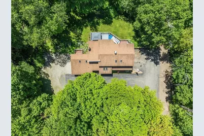 112 Elm St, Auburn, MA 01501 - Photo 38