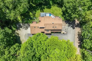 112 Elm St, Auburn, MA 01501 - Photo 38