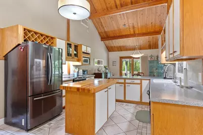 112 Elm St, Auburn, MA 01501 - Photo 10