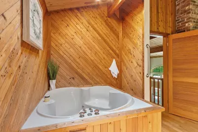 112 Elm St, Auburn, MA 01501 - Photo 24