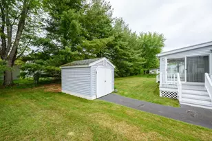 53 Country Dr, Bridgewater, MA 02324 - Photo 24