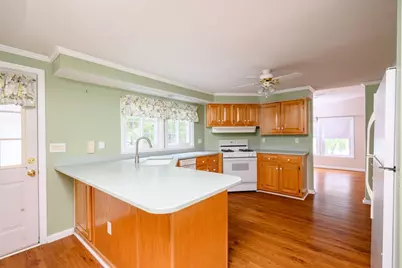 53 Country Drive, Bridgewater, MA 02324 - Photo 12