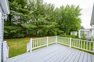 53 Country Dr, Bridgewater, MA 02324 - Photo 28