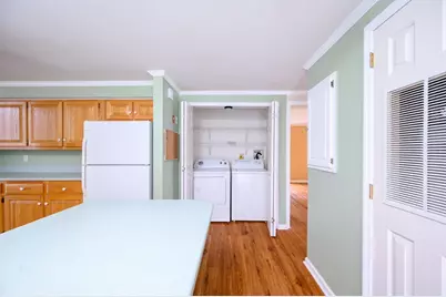 53 Country Drive, Bridgewater, MA 02324 - Photo 14