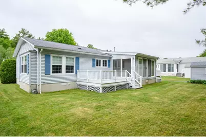 53 Country Drive, Bridgewater, MA 02324 - Photo 26