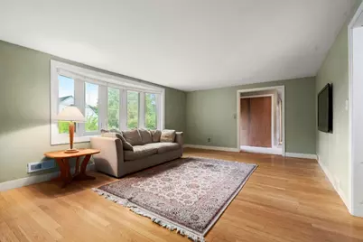 13 Henley Rd, Acton, MA 01720 - Photo 6