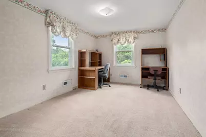 13 Henley Rd, Acton, MA 01720 - Photo 16