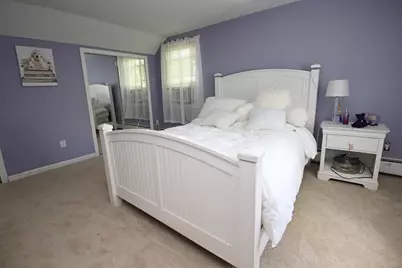 19 Juliette Rd., Saugus, MA 01906 - Photo 22