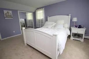19 Juliette Rd, Saugus, MA 01906 - Photo 22