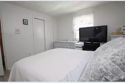 19 Juliette Rd., Saugus, MA 01906 - Photo 12