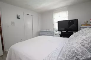 19 Juliette Rd, Saugus, MA 01906 - Photo 12