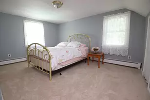 19 Juliette Rd, Saugus, MA 01906 - Photo 16