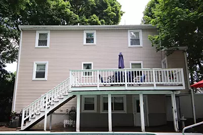 19 Juliette Rd., Saugus, MA 01906 - Photo 34