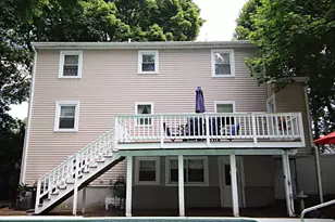 19 Juliette Rd, Saugus, MA 01906 - Photo 34