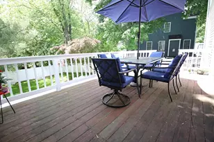 19 Juliette Rd, Saugus, MA 01906 - Photo 36