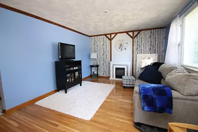 19 Juliette Rd., Saugus, MA 01906 - Photo 10