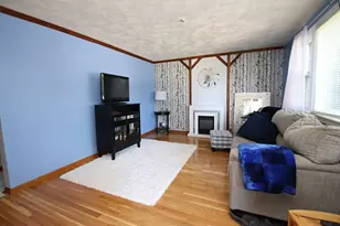 19 Juliette Rd, Saugus, MA 01906 - Photo 10