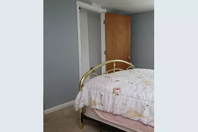 19 Juliette Rd., Saugus, MA 01906 - Photo 18