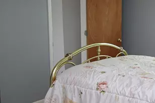 19 Juliette Rd, Saugus, MA 01906 - Photo 18