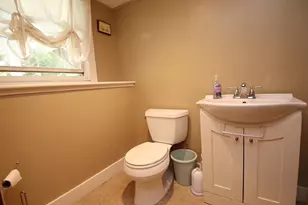 19 Juliette Rd, Saugus, MA 01906 - Photo 28