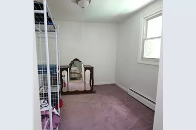 19 Juliette Rd., Saugus, MA 01906 - Photo 20