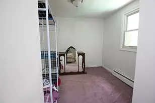19 Juliette Rd, Saugus, MA 01906 - Photo 20