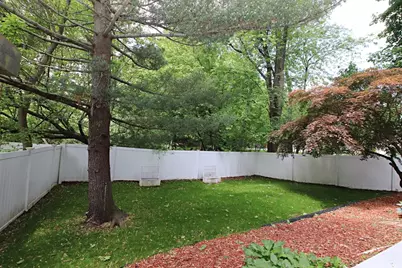 19 Juliette Rd., Saugus, MA 01906 - Photo 32